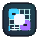 gameworld-tools